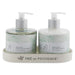 35101WG Bathroom/Bathroom Accessories/Soaps & Lotions