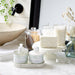 35101WG Bathroom/Bathroom Accessories/Soaps & Lotions