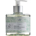35101WG Bathroom/Bathroom Accessories/Soaps & Lotions