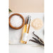 75188SS Bathroom/Bathroom Accessories/Other Bathroom Accessories