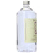 35460LV Bathroom/Bathroom Accessories/Soaps & Lotions