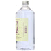 35460LV Bathroom/Bathroom Accessories/Soaps & Lotions