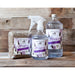 35460LV Bathroom/Bathroom Accessories/Soaps & Lotions
