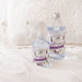 35460LV Bathroom/Bathroom Accessories/Soaps & Lotions