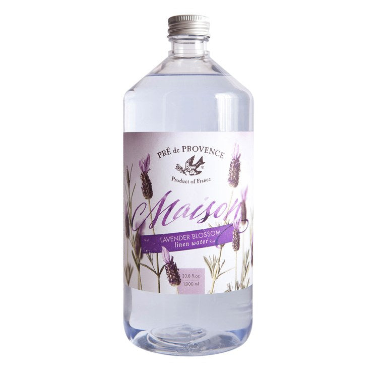 Product Image: 35460LV Bathroom/Bathroom Accessories/Soaps & Lotions