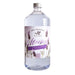 35460LV Bathroom/Bathroom Accessories/Soaps & Lotions