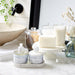 35108CC Bathroom/Bathroom Accessories/Soaps & Lotions