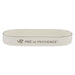 35108CC Bathroom/Bathroom Accessories/Soaps & Lotions