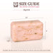 35159AG Bathroom/Bathroom Accessories/Soaps & Lotions
