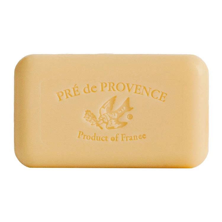 Product Image: 35159AG Bathroom/Bathroom Accessories/Soaps & Lotions