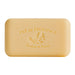 35159AG Bathroom/Bathroom Accessories/Soaps & Lotions