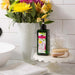 25101NO1 Bathroom/Bathroom Accessories/Soaps & Lotions