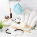 17511VP Bathroom/Bathroom Accessories/Other Bathroom Accessories