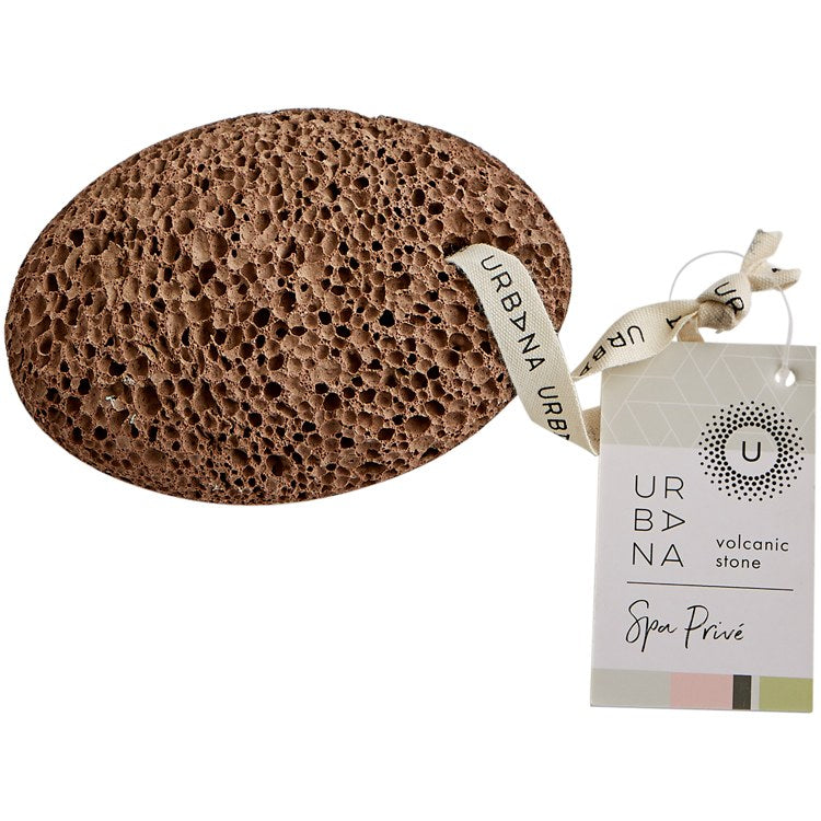 Product Image: 17511VP Bathroom/Bathroom Accessories/Other Bathroom Accessories