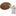 17511VP Bathroom/Bathroom Accessories/Other Bathroom Accessories