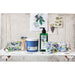 25100NO9 Bathroom/Bathroom Accessories/Soaps & Lotions