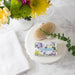 25100NO9 Bathroom/Bathroom Accessories/Soaps & Lotions
