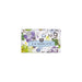 25100NO9 Bathroom/Bathroom Accessories/Soaps & Lotions