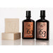 29600SV Bathroom/Bathroom Accessories/Soaps & Lotions