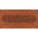 29600SV Bathroom/Bathroom Accessories/Soaps & Lotions