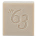 29600SV Bathroom/Bathroom Accessories/Soaps & Lotions