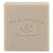 29600SV Bathroom/Bathroom Accessories/Soaps & Lotions
