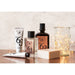 29600SV Bathroom/Bathroom Accessories/Soaps & Lotions