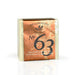 29600SV Bathroom/Bathroom Accessories/Soaps & Lotions