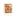29600SV Bathroom/Bathroom Accessories/Soaps & Lotions