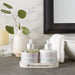 35101LY Bathroom/Bathroom Accessories/Soaps & Lotions