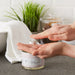 35101LY Bathroom/Bathroom Accessories/Soaps & Lotions