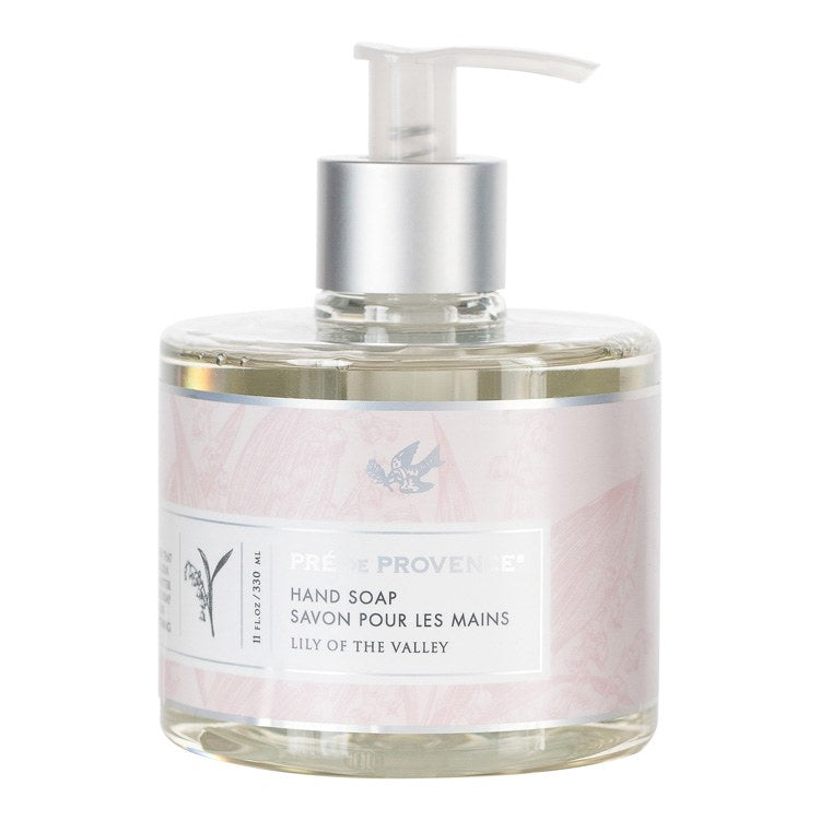 Product Image: 35101LY Bathroom/Bathroom Accessories/Soaps & Lotions