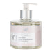 35101LY Bathroom/Bathroom Accessories/Soaps & Lotions