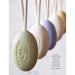 32200SS Bathroom/Bathroom Accessories/Soaps & Lotions