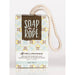 32200SS Bathroom/Bathroom Accessories/Soaps & Lotions