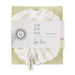17513BP Bathroom/Bathroom Accessories/Other Bathroom Accessories