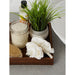 17513BP Bathroom/Bathroom Accessories/Other Bathroom Accessories