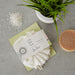 17513BP Bathroom/Bathroom Accessories/Other Bathroom Accessories