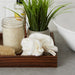 17513BP Bathroom/Bathroom Accessories/Other Bathroom Accessories