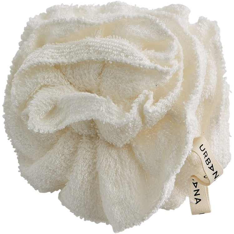 Product Image: 17513BP Bathroom/Bathroom Accessories/Other Bathroom Accessories