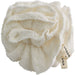 17513BP Bathroom/Bathroom Accessories/Other Bathroom Accessories