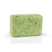 35160SG Bathroom/Bathroom Accessories/Soaps & Lotions