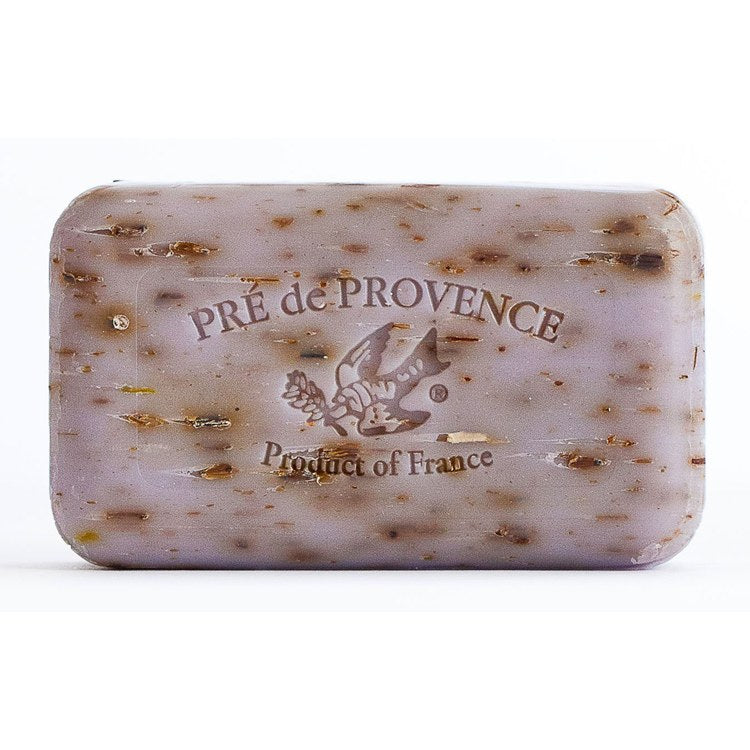 Product Image: 35159LV Bathroom/Bathroom Accessories/Soaps & Lotions