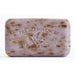 35159LV Bathroom/Bathroom Accessories/Soaps & Lotions