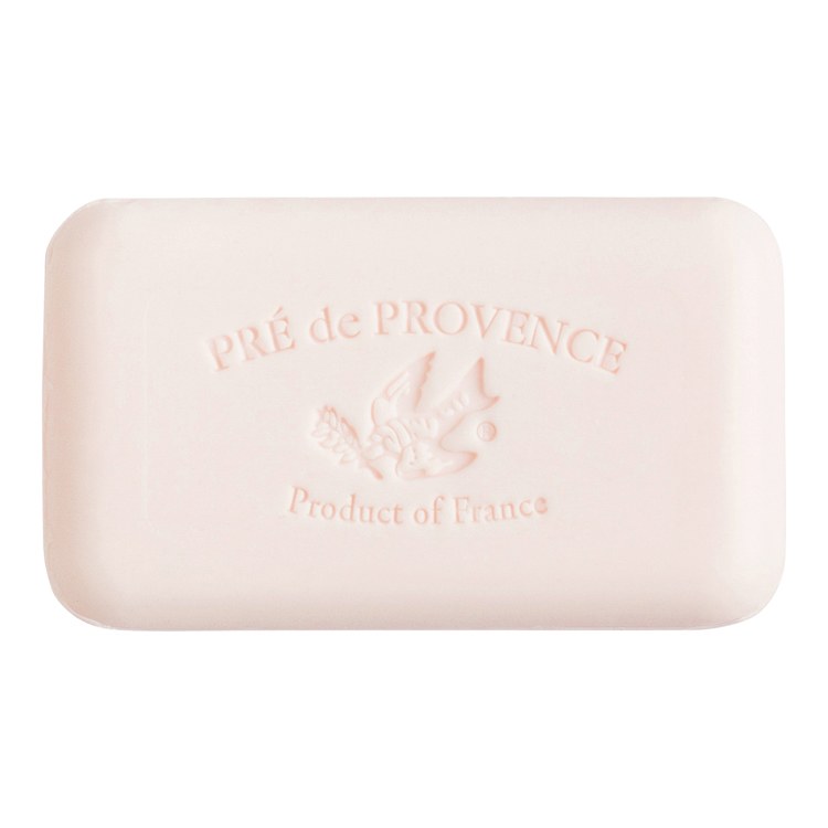 Product Image: 35159WF Bathroom/Bathroom Accessories/Soaps & Lotions