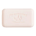 35159WF Bathroom/Bathroom Accessories/Soaps & Lotions