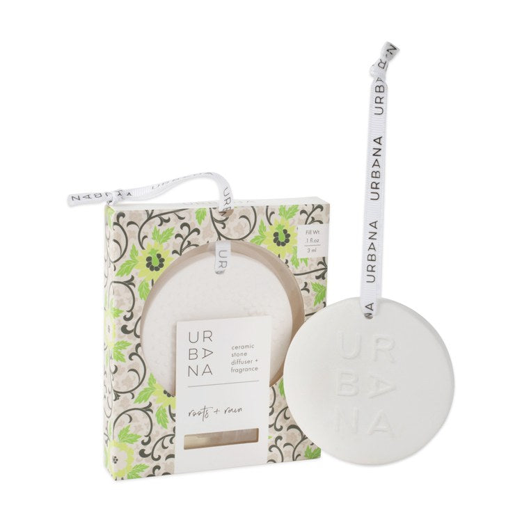 Product Image: 75181RR Bathroom/Bathroom Accessories/Other Bathroom Accessories