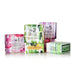 25105NO1 Bathroom/Bathroom Accessories/Soaps & Lotions