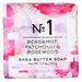 25105NO1 Bathroom/Bathroom Accessories/Soaps & Lotions