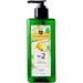 25101NO2 Bathroom/Bathroom Accessories/Soaps & Lotions